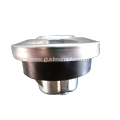 Locking Fuel Cap For DAIHATSU 360c.c.